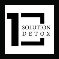 1 Solution Detox image 2